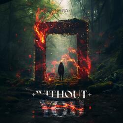 Without You