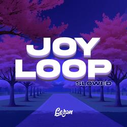 Joy Loop