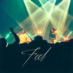 Feel