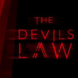 The Devil's Law (feat. Noemie Leer)