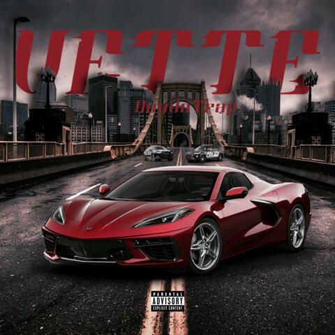 Vette