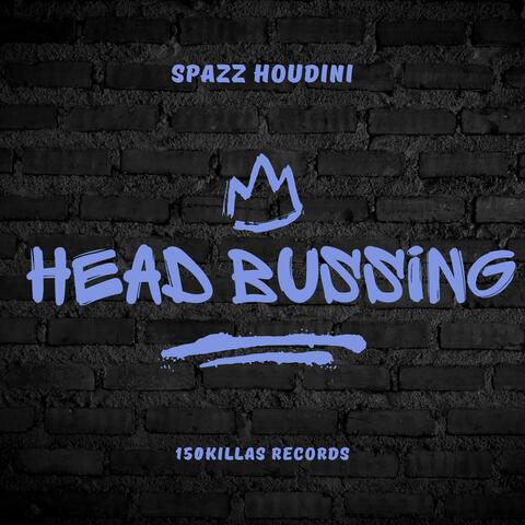 Head Bussing