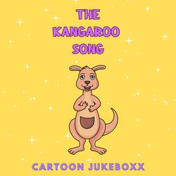 The Kangaroo Song