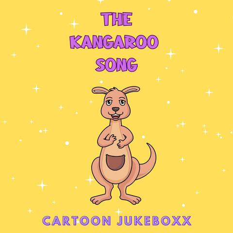 The Kangaroo Song