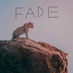 F A D E