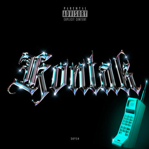 Kontak