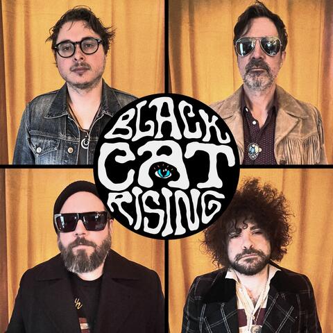 Nancy's Song/Platypus Shuffle