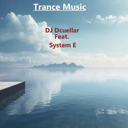 Reflection (feat. System E)