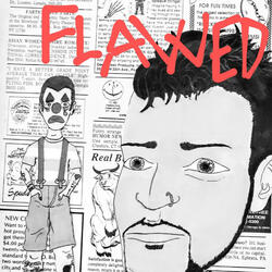 Flawed