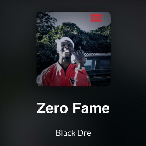 Zero Fame