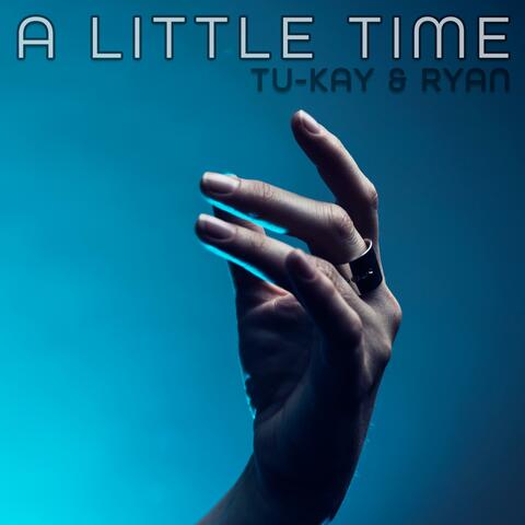 A Little Time