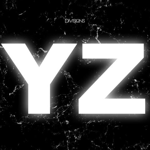 Year Zero