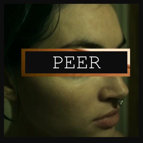 Peer (Original Short Film Soundtrack)