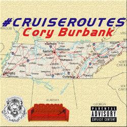 I'm Different (feat. Sean The Phenomenon & Tyler Thomas)