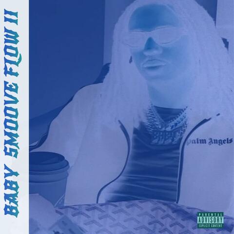 PNF Shady