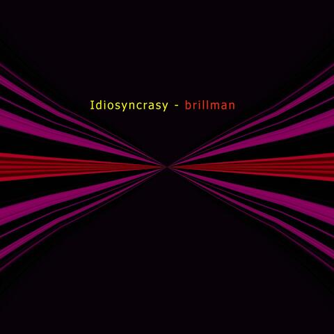Idiosyncrasy