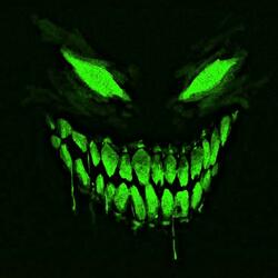 MONSTER! (feat. EmLytt)