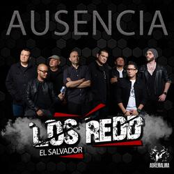 Ausencia