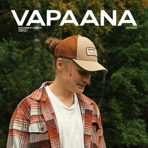 Vapaana
