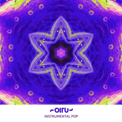 Instrumental Pop