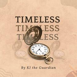 Timeless
