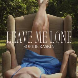 Leave me Lone
