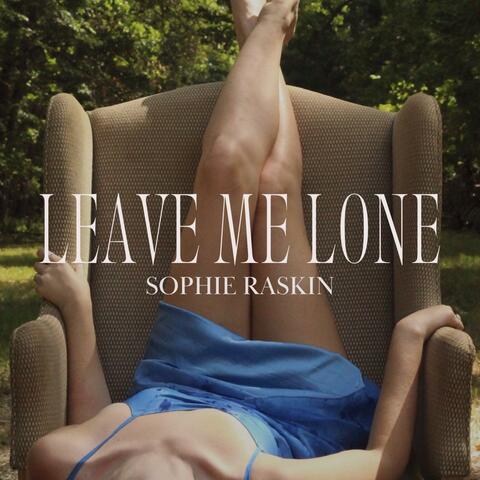 Leave me Lone
