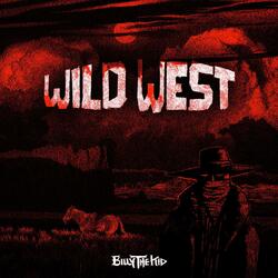 WILD WEST