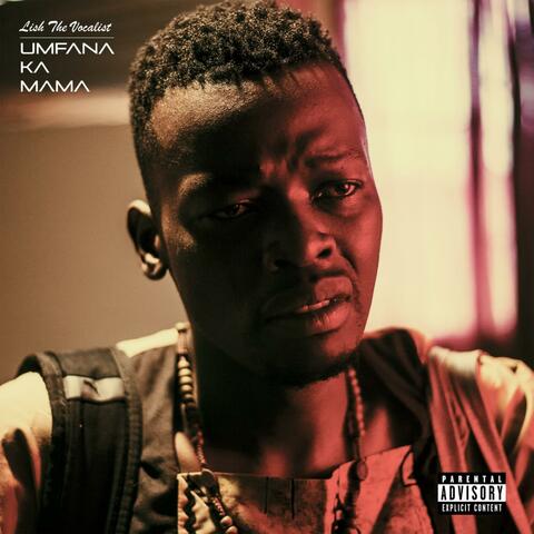 Umfana ka mama