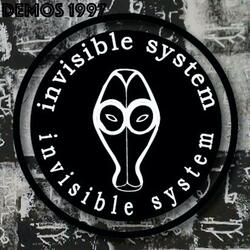 Symbiosis 1997