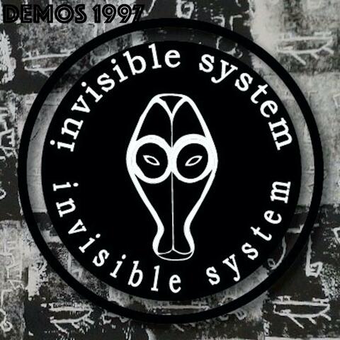 Invisible System
