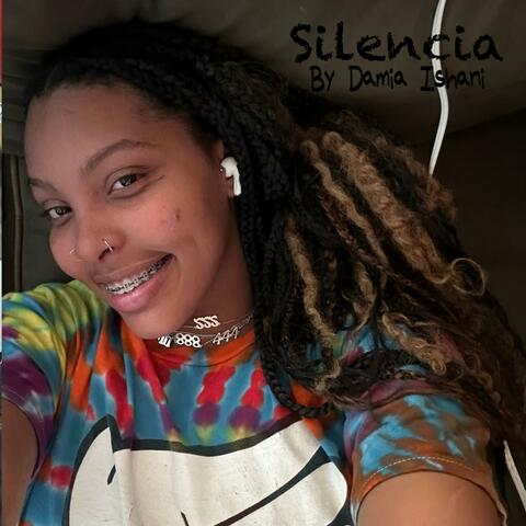 Silencia