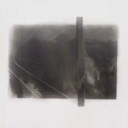 Vague in Ailing