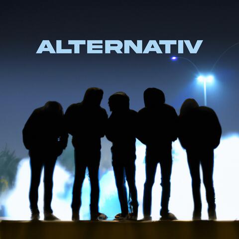 ALTERNATIV