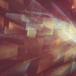 Espíritu de Luz (Ra Ma Da Sa Say Mantra)