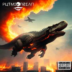 SPECIAL (feat. Bugzy Blaccck & DJ Neeb)