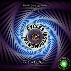 Cycles