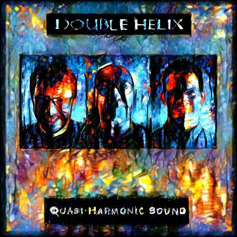 Quasi-Harmonic Sound