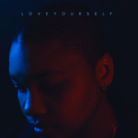 Loveyourself