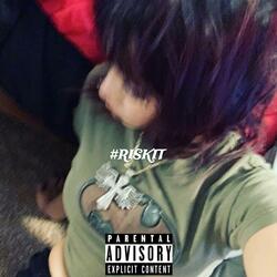 #RISKIT