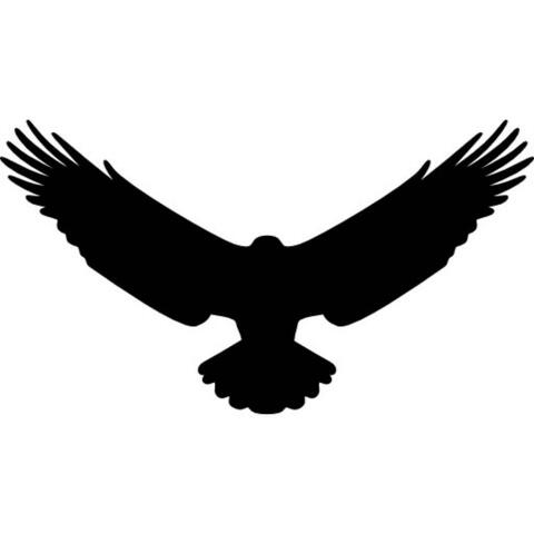 The Fly Way (feat. Vycodiene)