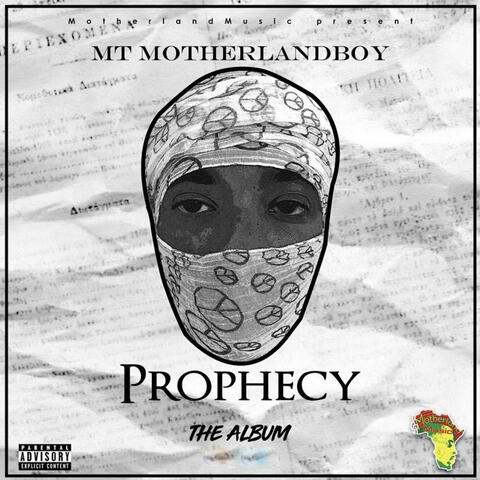 Prophecy