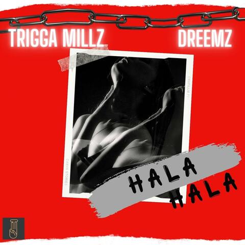 Hala Hala (feat. Dreemz)