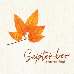 September
