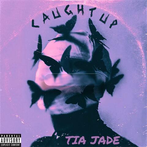 Caught Up (feat. SIGHOST)