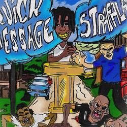 Free money (feat. 4NICKK)