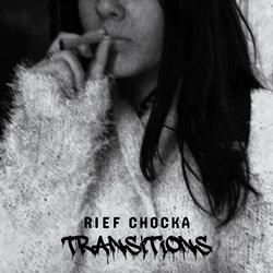 Transitions