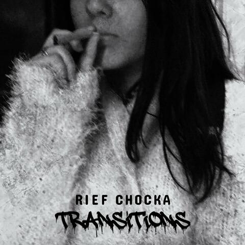 Transitions