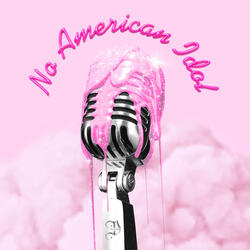 No American Idol