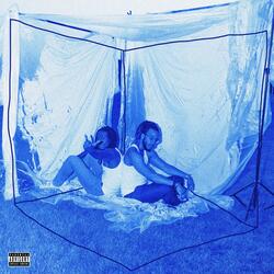 useless (feat. Mola)